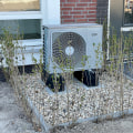 Enhance House Flips with Expert HVAC Repair in Livonia