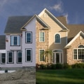 How many houses can you flip in a year?