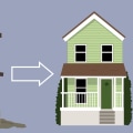 Flipping Success Starts At The Top: Roofing In Pompano Beach
