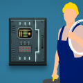 Enhance Your House Flip with Expert Electrical Installations in Provo