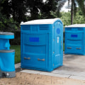 Why Is It Essential To Rent A Flushable Porta Potty When Flipping Houses In Louisville