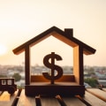 How Deck Construction Boosts Profits When Flipping Houses In Tigard