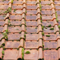 Flipping Houses Made Easy with Professional Roofing Services in Clinton Township