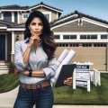From Flipping Houses to Long-Term Homeownership: Exploring VA Loans in Henderson
