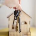 Flipping Houses Made Easy: The Benefits Of Partnering With A Lockout Service Provider In Philadelphia, PA