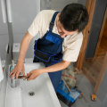 Bathroom Remodeling On A Budget: Affordable Upgrades For House Flippers In Sandy