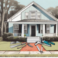 Maximizing Profits With Roof Replacement While Flipping Houses In Mobile, AL
