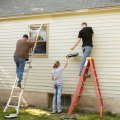 How much money do you need to start house flipping?