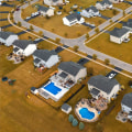 Why Pool Renovation Should Be Part Of Your Strategy When Flipping Houses In Pleasanton, CA
