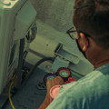 The Importance Of Air Conditioner Repair In House Flipping: A Must-Have Service For Daphne, AL Investors