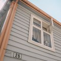How Siding Replacement Can Transform A House Flip In Crystal Lake