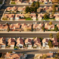 When Foreclosure Looms In Las Vegas: The Battle Between Selling To Flipping Houses And Cash Home Buying Companies
