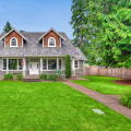 Flipping Houses In Austin, TX: How Housekeeping Services Can Boost Your Property's Appeal
