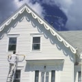 Flipping Houses In Catonsville, Baltimore: How To Sell House Fast