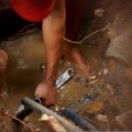 Expert Plumbing Tips for Successful House Flipping in Largo
