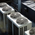 Perks Of Hiring An HVAC Company In Rockwall To Repair The HVAC System Of Your House Flipping Project