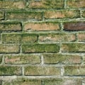 Mold Remediation: Essential for Flipping Houses in Utah