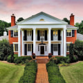 Flipping Houses In Fayetteville, GA: Why Partnering With Pest Control Agencies Is Essential For Success