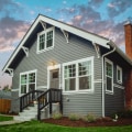 What is wholesale flipping houses?