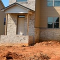 Maximize Profits with Smart House Flipping in Houston