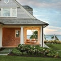 Flipping Houses In Sherman, NY? Here's Why A Professional Metal Roofing Supplier Is Your Best Asset