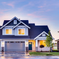 Boost Property Value: The Benefits Of Hiring A Professional Fire Alarm Installer For Flipping Houses In Fort Lauderdale, FL