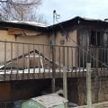 How is flipping houses taxed?