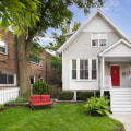 What companies flip houses?