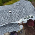 Flipping Houses Faster With Reliable Roofing Services In Vancouver, WA