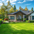 Boost Property Value with Professional Landscaping
