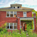 Flipping Houses In Columbia, Maryland: What You Need To Know