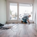 What is the 70% rule in house flipping?