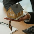 The Risks And Rewards Of Flipping Houses In Las Vegas