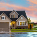 Flipping For Profits: The Steel Siding Advantage In Ridgetown, ON, Real Estate