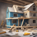Budgeting For Tree Removal: Essential Tips For Flipping Houses In Groveland