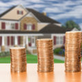 Why do real estate agents hate wholesalers?