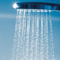 Achieving Maximum Efficiency And Cost Savings With An Electric Saver Device When Flipping Houses