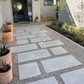 Maximize House Flips with Wilder's Leading Stone Tile Supplier