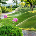Top Reasons To Hire A Landscape Design And Maintenance Company When Flipping Houses In Damascus, Oregon