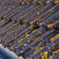 Protect Your Investment: Rain Gutter Installation In Orlando When Flipping Houses