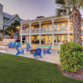 Ensuring A Clean Bill Of Health: Why Pest Control Is A Must For Flipping Houses In Folly Beach