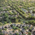 How to flip houses in texas?