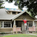A Beginners Guide To Flipping Houses In Metro Atlanta