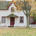 Do you need a license to flip houses in texas?