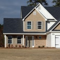 Flipping Houses and Selling Smart: Cash Home Buyers vs Realtor Options in Kansas City