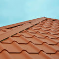 How a Roofing Contractor Enhances House Flipping Success in Sarasota