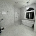 Bathtub Refinishing: A Cost-Effective Solution For Flipping Houses In Kissimmee