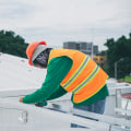 A Long-term Investment: How A Metal Roofing Company Ensures The Durability And Value Of Your Flipping Houses Project In Deerfield Beach