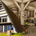 Who is the most successful house flipper?