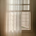 Flipping Houses In Vancouver: Why New Windows Can Make Or Break Your Profit